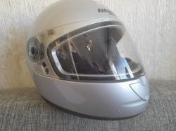 Hlavní foto k inzerátu č. 104531 - Vel.XL obvod 60 cm-500 Kč