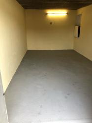 Hlavní foto k inzerátu č. 108315 - Pronájmu garáž v Třinci,  lokalita U Pašíka