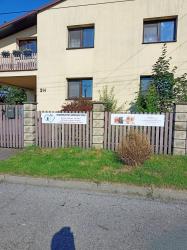 Hlavní foto k inzerátu č. 117786 - Váš pes si zaslouží být ve své nejlepší kondici...