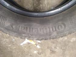 Hlavní foto k inzerátu č. 123401 - Continental winter contact ts 860  195/65 R15  ...