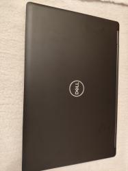 Hlavní foto k inzerátu č. 124899 - Prodám notebook DELL LATITUDE 5590 BTX, 15,6" F...