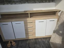 Hlavní foto k inzerátu č. 125864 - Zdarma ihneď k odberu