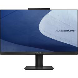 Hlavní foto k inzerátu č. 133886 - Prodám Stolní počítač s monitorem v jednom. Zák...