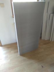 Hlavní foto k inzerátu č. 134830 - Extrudovaný polystyren XPS Styrotrade  Rozměr 1...