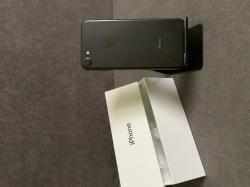 Hlavní foto k inzerátu č. 42752 - Mám na prodej iPhone 7 32gb - 7990,-    -Jedná ...