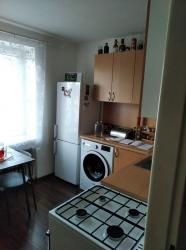 Hlavní foto k inzerátu č. 74067 - Vyměním byt CPI 1+1 (nájem 4 900, -) za 2+1 v l...