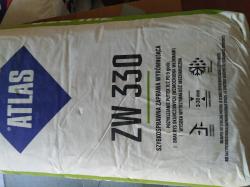 Hlavní foto k inzerátu č. 81307 - Prodám vyrovnávací hmotu pod obklady,mrazuvzdor...