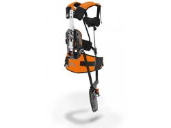 Hlavní foto k inzerátu č. 93254 - Prodám profesionální křovinořez Stihl FS 461 C-...