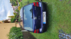 Další foto k inzerátu č. 100713 - Prodám VW Golf 4, r.v. 2002, 1,6 FSI, 81 kW, 28...