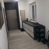 Další foto k inzerátu č. 102569 - Přenechám za odstupné plně vybavený byt CPI 4kk...