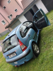 Další foto k inzerátu č. 103344 - Prodám Citroen C3 2006, 1.1 , nedávno vyměněná ...