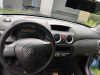 Další foto k inzerátu č. 103344 - Prodám Citroen C3 2006, 1.1 , nedávno vyměněná ...
