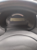 Další foto k inzerátu č. 103344 - Prodám Citroen C3 2006, 1.1 , nedávno vyměněná ...