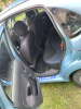 Další foto k inzerátu č. 103344 - Prodám Citroen C3 2006, 1.1 , nedávno vyměněná ...