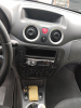 Další foto k inzerátu č. 103344 - Prodám Citroen C3 2006, 1.1 , nedávno vyměněná ...