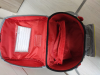 Další foto k inzerátu č. 103365 - Prodám školní aktovku značky Oxybag s motivem T...