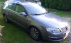 Další foto k inzerátu č. 103716 - Prodám VW passat Variant b6, Diesel 1.9 TDI 77 ...