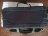 Další foto k inzerátu č. 104353 - Prodám rybářskou tašku Mivardi New Dynasty XXL....