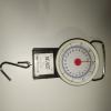 Další foto k inzerátu č. 104836 - Prodám Mincíř 22kg. Cena 80kč. Osobní předání Č...