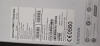 Další foto k inzerátu č. 105336 - Tablet Lenovo velikost 7 vhodne na hry ,jako no...