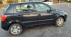 Další foto k inzerátu č. 106419 - Rok 7/2013 Najeto jen 109000km!!!! Prodám Škoda...