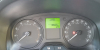 Další foto k inzerátu č. 106419 - Rok 7/2013 Najeto jen 109000km!!!! Prodám Škoda...