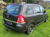 Další foto k inzerátu č. 106429 - Prodám Opel Zafira 1,7CTDi, 81kW, r.v. 2009, na...