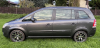 Další foto k inzerátu č. 106429 - Prodám Opel Zafira 1,7CTDi, 81kW, r.v. 2009, na...