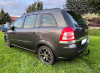 Další foto k inzerátu č. 106429 - Prodám Opel Zafira 1,7CTDi, 81kW, r.v. 2009, na...