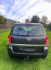 Další foto k inzerátu č. 106429 - Prodám Opel Zafira 1,7CTDi, 81kW, r.v. 2009, na...