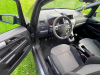 Další foto k inzerátu č. 106429 - Prodám Opel Zafira 1,7CTDi, 81kW, r.v. 2009, na...
