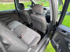 Další foto k inzerátu č. 106429 - Prodám Opel Zafira 1,7CTDi, 81kW, r.v. 2009, na...