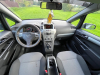 Další foto k inzerátu č. 106429 - Prodám Opel Zafira 1,7CTDi, 81kW, r.v. 2009, na...