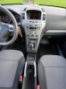 Další foto k inzerátu č. 106429 - Prodám Opel Zafira 1,7CTDi, 81kW, r.v. 2009, na...