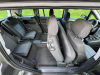 Další foto k inzerátu č. 106429 - Prodám Opel Zafira 1,7CTDi, 81kW, r.v. 2009, na...