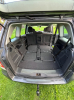 Další foto k inzerátu č. 106429 - Prodám Opel Zafira 1,7CTDi, 81kW, r.v. 2009, na...