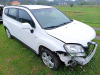 Další foto k inzerátu č. 107696 - VEŠKERE NAHRADNI DILY   -CHEVROLET ORLANDO 2.0V...