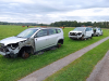 Další foto k inzerátu č. 107696 - VEŠKERE NAHRADNI DILY   -CHEVROLET ORLANDO 2.0V...