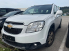 Další foto k inzerátu č. 107696 - VEŠKERE NAHRADNI DILY   -CHEVROLET ORLANDO 2.0V...