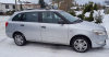 Další foto k inzerátu č. 108725 - Prodám zachovalou Fabii 2 combi  1.2tsi 63kw r....