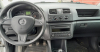 Další foto k inzerátu č. 108725 - Prodám zachovalou Fabii 2 combi  1.2tsi 63kw r....