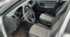 Další foto k inzerátu č. 108725 - Prodám zachovalou Fabii 2 combi  1.2tsi 63kw r....