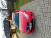 Další foto k inzerátu č. 109732 - Prodám Seat Leon 1,2 tsi 81 kW (nejlepší benzin...
