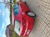Další foto k inzerátu č. 109732 - Prodám Seat Leon 1,2 tsi 81 kW (nejlepší benzin...