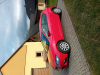 Další foto k inzerátu č. 109732 - Prodám Seat Leon 1,2 tsi 81 kW (nejlepší benzin...