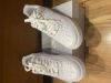 Další foto k inzerátu č. 111411 - Prodám Nike Sportswear Tenisky ¨AIR FORCE 1 LE¨...