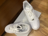 Další foto k inzerátu č. 111411 - Prodám Nike Sportswear Tenisky ¨AIR FORCE 1 LE¨...
