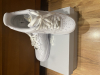 Další foto k inzerátu č. 111411 - Prodám Nike Sportswear Tenisky ¨AIR FORCE 1 LE¨...