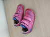 Další foto k inzerátu č. 112729 - Prodám dívčí boty Barefoot vel.26  vnitřní stél...