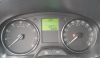 Další foto k inzerátu č. 112955 - Škoda Fabia 1.2tsi combi 63kw rok 2014 naj.120t...